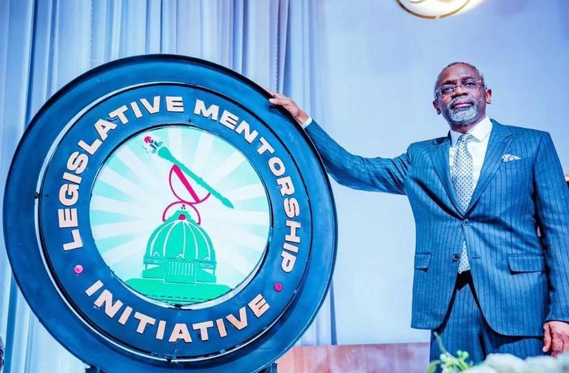 Conference of Speakers and Presidents of African Legislatures (CoSPAL) becomes New Home for the Legislative Mentorship Initiative (LMI)